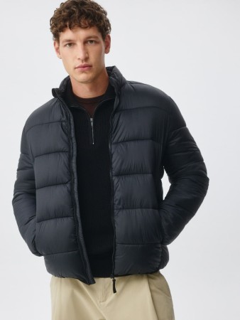 стеганая куртка ultralight - куртки для взрослых 