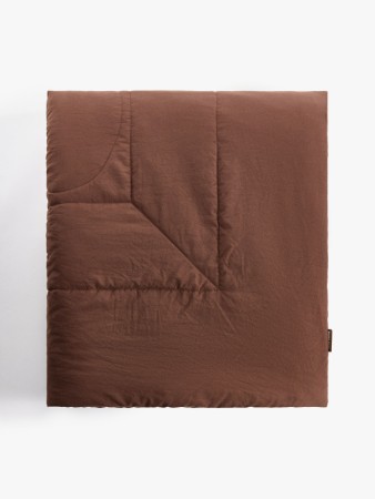 стеганое покрывало 220x240 см фотография