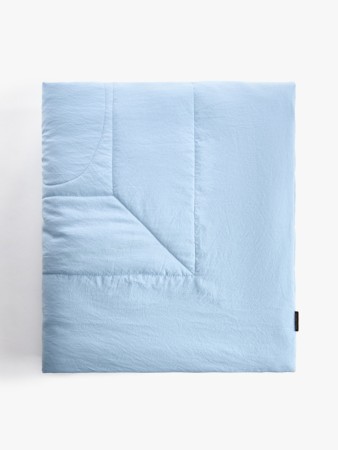 стеганое покрывало 220x240 см - товары для дома стеганые 