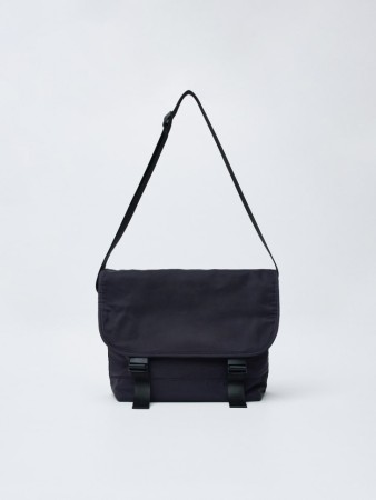 сумка через плечо детская - детская одежда, обувь и аксессуары для всех возрастов пластиковая 