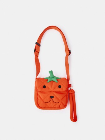 сумка через плечо детская фотография