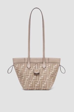 сумка fendi модель origami фотография