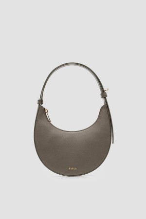 сумка furla модель delizia фотография