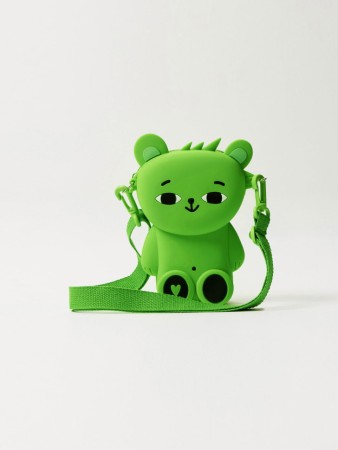 сумка на плечо с вигге детская - детская одежда, обувь и аксессуары с ремешком 