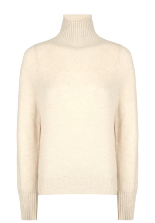 свитер allude фотография