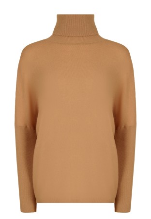 свитер allude фотография