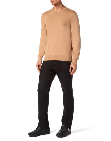 свитер billionaire фотография