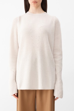 свитер max mara фотография