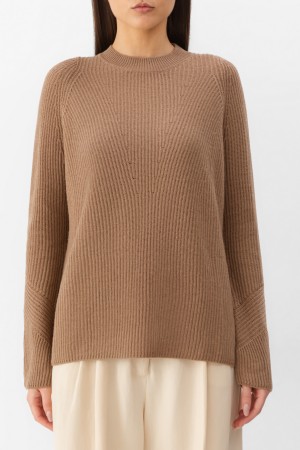 свитер max mara фотография