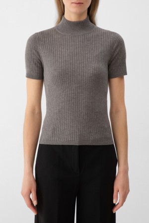 свитер max mara фотография