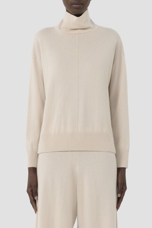 свитер max mara фотография