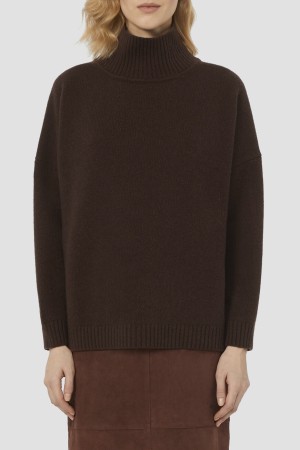 свитер max mara фотография