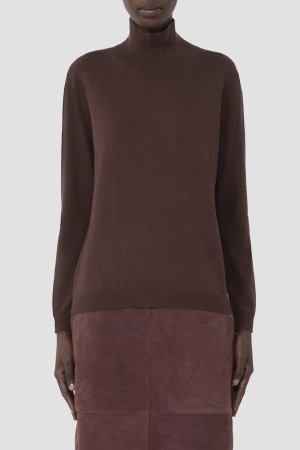 свитер max mara фотография