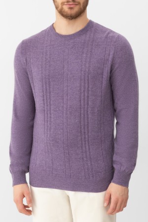 свитер zilli фотография