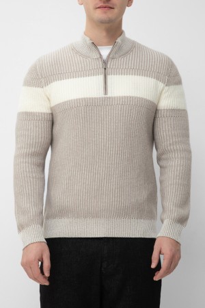 свитер zilli фотография