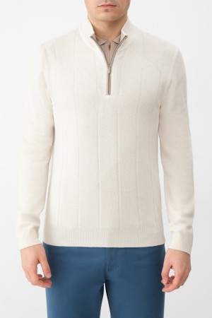 свитер zilli фотография