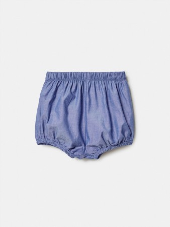 свободные шорты для малышей - детская одежда для детей 