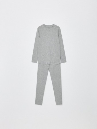 термобелье детское - детская одежда, обувь и аксессуары прилегающая 