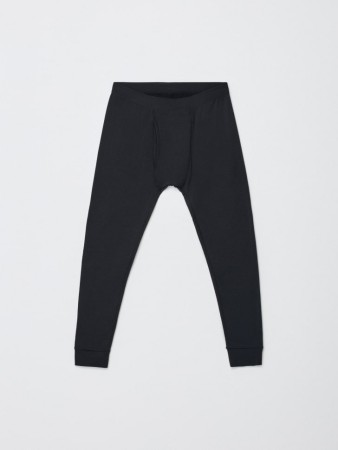 термокальсоны утепленные - мужские термокальсоны sela 