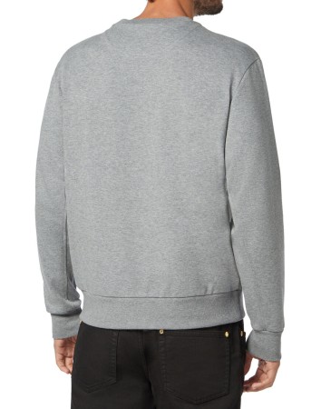 толстовка billionaire фотография