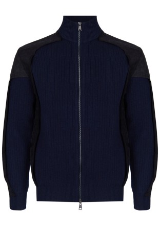 толстовка diesel фотография