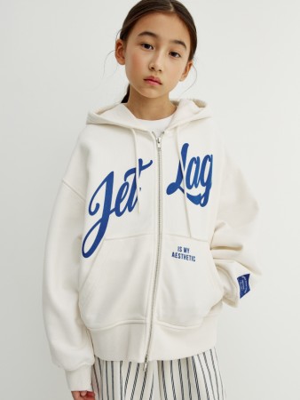 толстовка оверсайз для девочек - толстовки и олимпийки