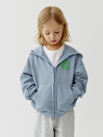 толстовка с капюшоном для мальчиков фотография