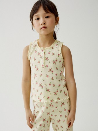 топ с принтом для девочек - детская одежда, обувь и аксессуары для всех возрастов российская 