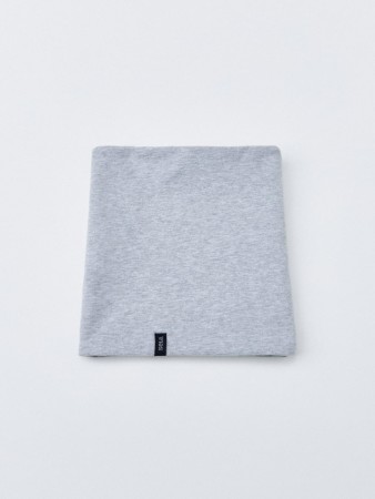 трикотажный снуд для мальчиков - снуды