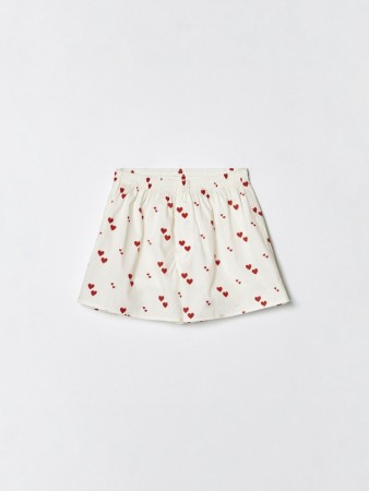 трусы-боксеры с принтом - мужское нижнее белье с разрезом 