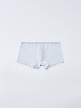 трусы-боксеры - мужское нижнее белье