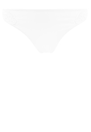 трусы ermanno scervino фотография