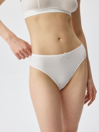 трусы-слипы - нижнее белье