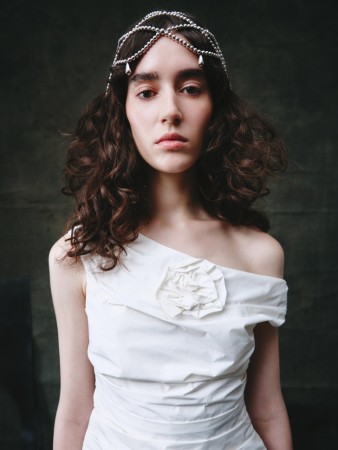 украшение на голову из линейки  young - детская одежда, обувь и аксессуары для всех возрастов новогодняя 