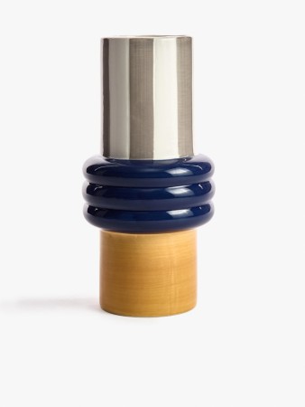 ваза из фарфора - товары для дома sela 