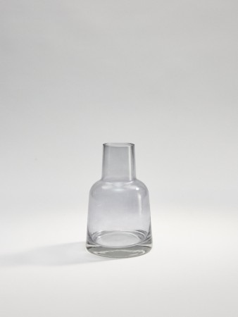 ваза из стекла - товары для дома дешевые 