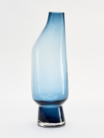 ваза из стекла фотография