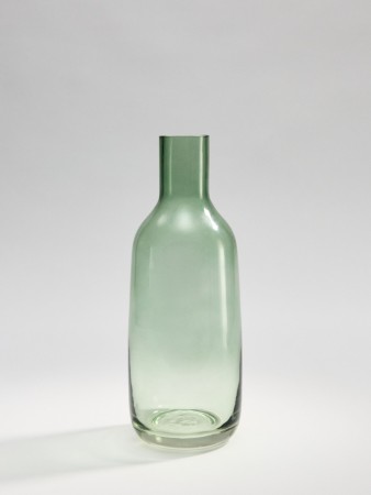 ваза из стекла - товары для дома дешевые 