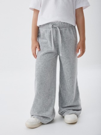 вельветовые брюки для девочек - детская одежда, обувь и аксессуары для всех возрастов широкая 