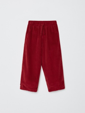 вельветовые брюки для мальчиков фотография