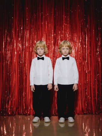 вельветовые брюки для мальчиков - детская одежда для детей 