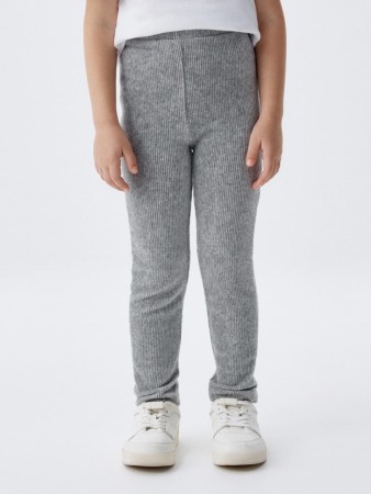 вельветовые леггинсы в рубчик для девочек - детская одежда, обувь и аксессуары для всех возрастов в рубчик 