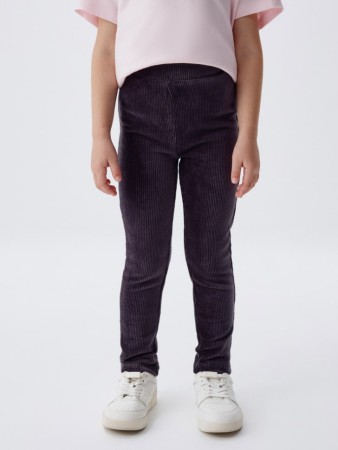 вельветовые леггинсы в рубчик для девочек - детская одежда, обувь и аксессуары для всех возрастов вельветовая 