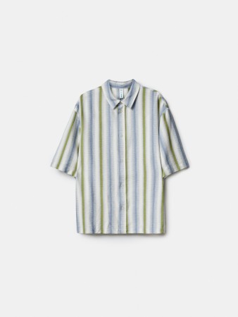 верхняя сорочка для мальчиков - офферы