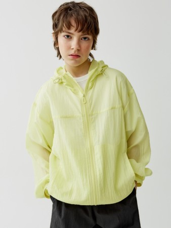 ветровка из нейлона с сумкой-мешком для мальчиков - детская одежда, обувь и аксессуары для всех возрастов sela 