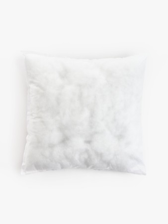 внутренняя подушка для декоративных наволочек - товары для дома