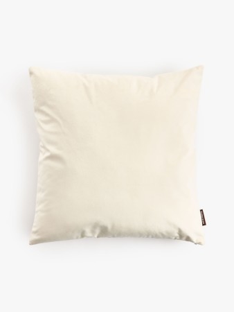 внутренняя подушка для декоративных  наволочек - товары для дома