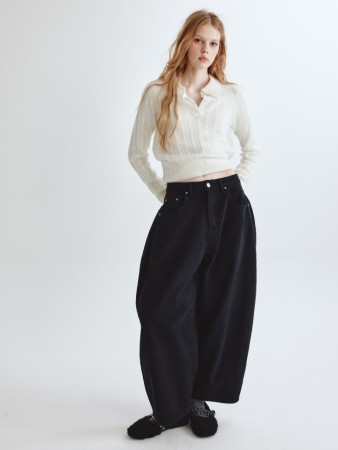 вязаный джемпер с содержанием шерсти из линейки  young - детские джемперы, свитеры и кардиганы тонкие 