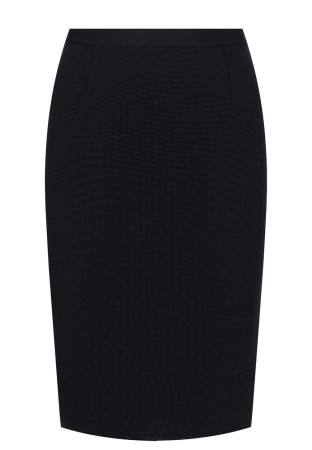 юбка luisa spagnoli фотография