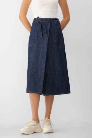 юбка maxmara фотография